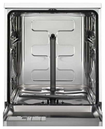 Посудомоечная машина Electrolux ESL 5322 LO