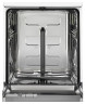 Посудомоечная машина Electrolux ESL 5322 LO