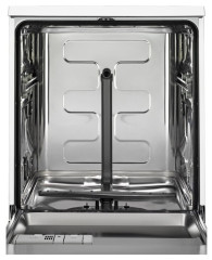 Посудомоечная машина Electrolux ESL 5322 LO