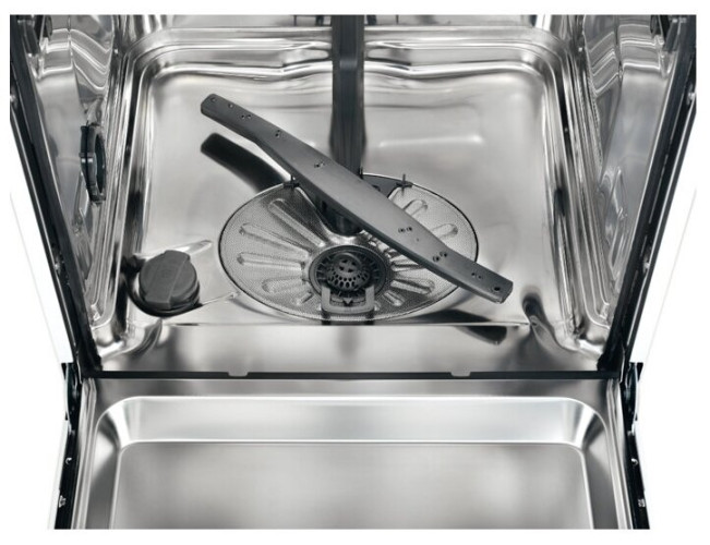 Посудомоечная машина Electrolux ESL 5322 LO