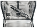 Посудомоечная машина Electrolux ESL 5322 LO