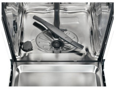 Посудомоечная машина Electrolux ESL 5322 LO
