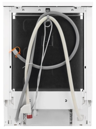 Посудомоечная машина Electrolux ESL 5322 LO