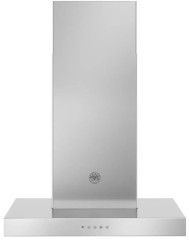Кухонная вытяжка Bertazzoni KT60P1XV