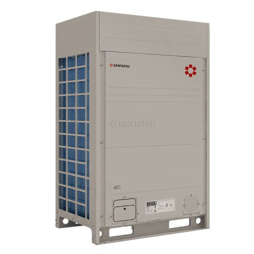 Внешний блок Kentatsu KVR450HZAN3-B