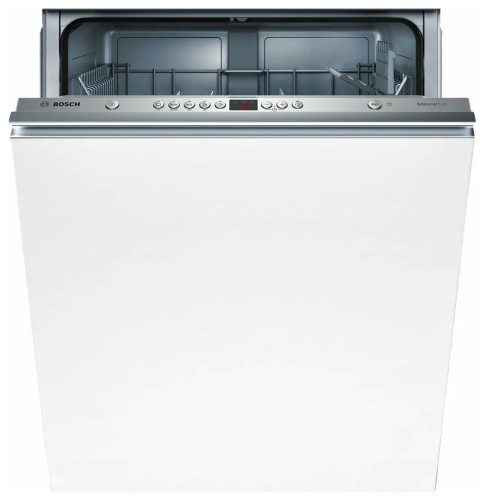 Посудомоечная машина Bosch SMV 53L90