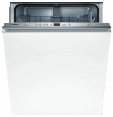 Посудомоечная машина Bosch SMV 53L90