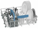 Посудомоечная машина Bosch SMV 53L90