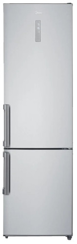 Холодильник Midea MRB 519 SFNX3