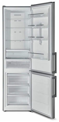 Холодильник Midea MRB 519 SFNX3