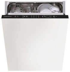 Посудомоечная машина Kuppersbusch IGV 6405.0