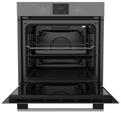 Электрический духовой шкаф History OE728L.FGR