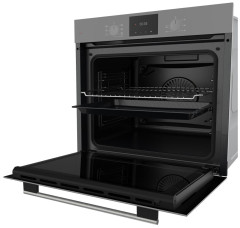 Электрический духовой шкаф History OE728L.FGR