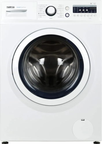 Стиральная машина Атлант 70С1010