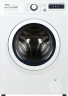 Стиральная машина Атлант 70С1010