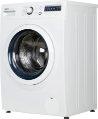 Стиральная машина Атлант 70С1010