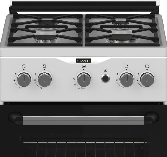 Газовая плита Darina PL GM241 008 1W