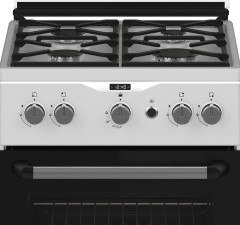 Газовая плита Darina PL GM241 008 1W