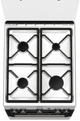 Газовая плита Darina PL GM241 008 1W