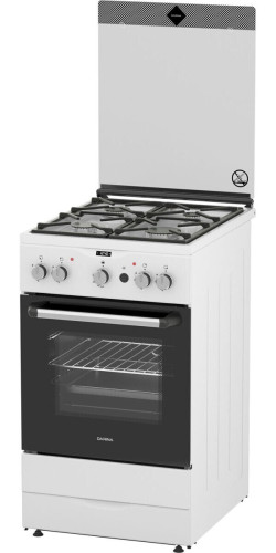 Газовая плита Darina PL GM241 008 1W