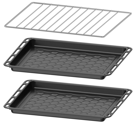 Газовая плита Darina PL GM241 008 1W