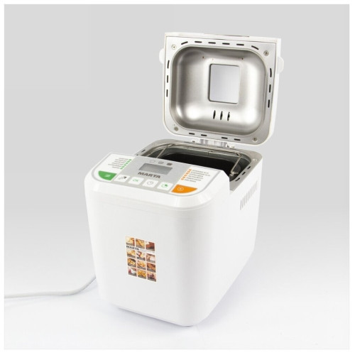 Хлебопечь Marta MT-1784