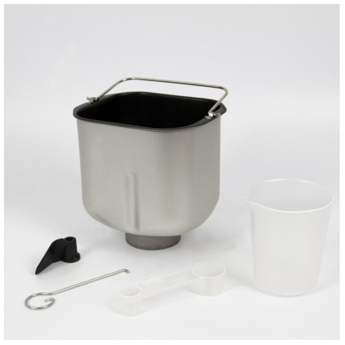 Хлебопечь Marta MT-1784