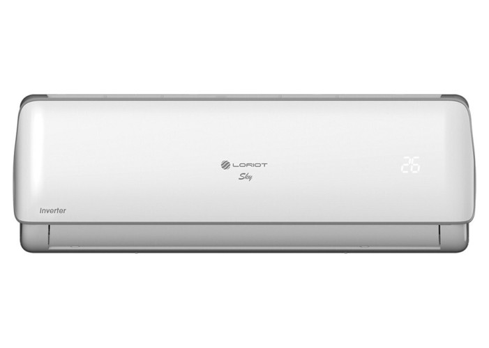 Сплит-система Loriot LAC-18AI