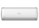 Сплит-система Loriot LAC-18AI