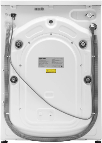 Стиральная машина Hyundai WFE8201