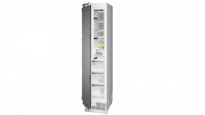 Встраиваемая морозильная камера Kuppersbusch FGX 9800.0i