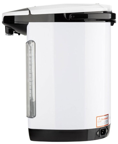 Термопот Energy TP-621