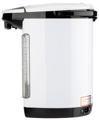 Термопот Energy TP-621