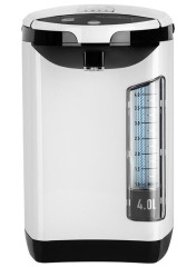 Термопот Energy TP-621