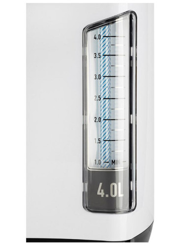 Термопот Energy TP-621