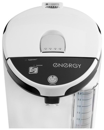 Термопот Energy TP-621