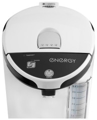 Термопот Energy TP-621