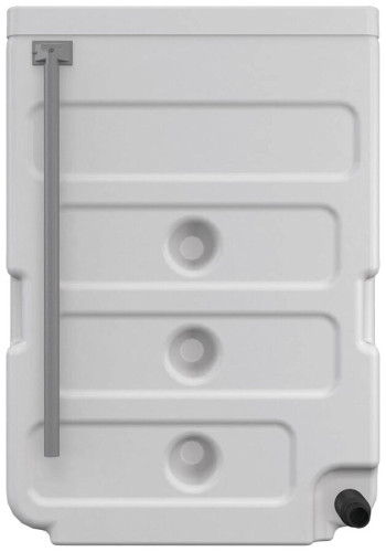 Стиральная машина Gorenje W2NHPI62SCSIRV