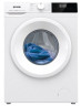 Стиральная машина Gorenje W2NHPI62SCSIRV
