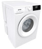 Стиральная машина Gorenje W2NHPI62SCSIRV