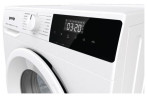 Стиральная машина Gorenje W2NHPI62SCSIRV