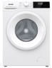 Стиральная машина Gorenje W2NHPI62SCSIRV