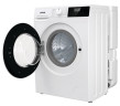 Стиральная машина Gorenje W2NHPI62SCSIRV