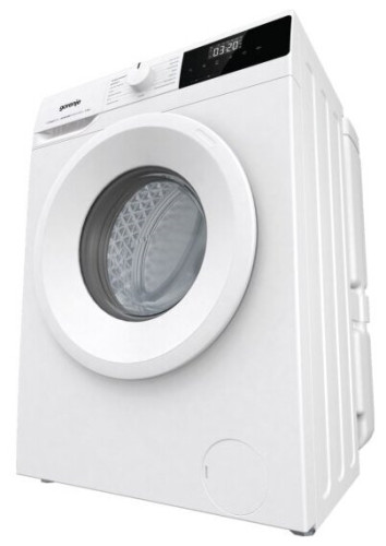Стиральная машина Gorenje W2NHPI62SCSIRV