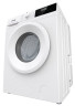 Стиральная машина Gorenje W2NHPI62SCSIRV