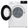 Стиральная машина Gorenje W2NHPI62SCSIRV