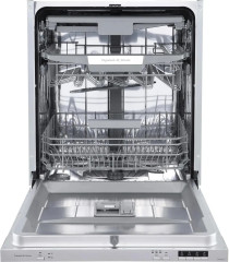 Посудомоечная машина Zigmund &amp; Shtain DW 303.6