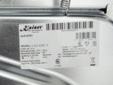 Газовая плита Kaiser HGG 52502 S Eco