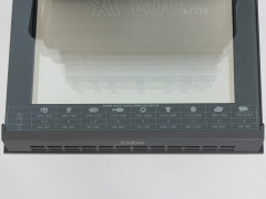 Газовая плита Kaiser HGG 52502 S Eco