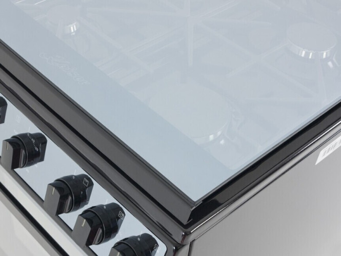 Газовая плита Kaiser HGG 52502 S Eco